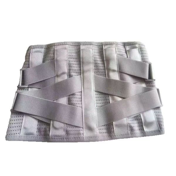 Waist Support Belt for Men and Women