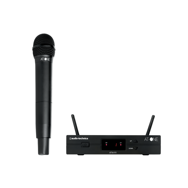 Thumbnail product image - 0