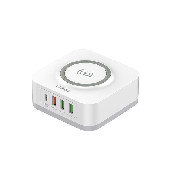 Thumbnail product image - 0