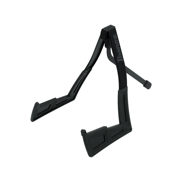 Ibanez ST101 Foldable Guitar Stand