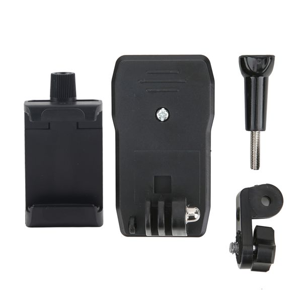 360 Backpack Clip for GoPro/Action Cams