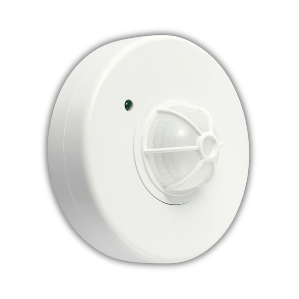 O-Lite Room Occupancy Ceiling Sensor