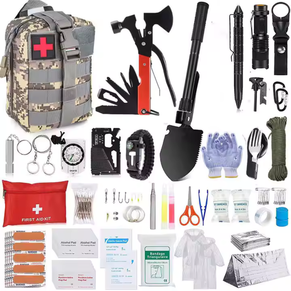 Thumbnail product image - 0