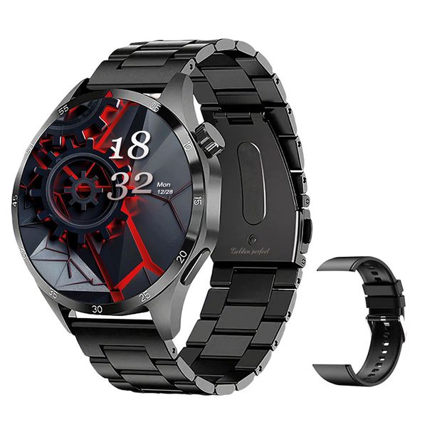 Thumbnail product image - 1