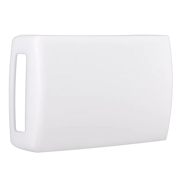 Zhiyun Silicone Diffuser for M40 LED Light