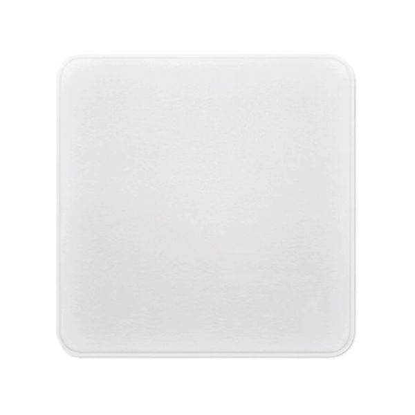 Polishing Cloth for LCD Monitors, Cellphone Screens