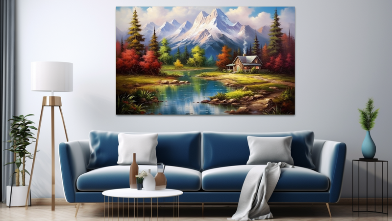 Thumbnail product image - 0