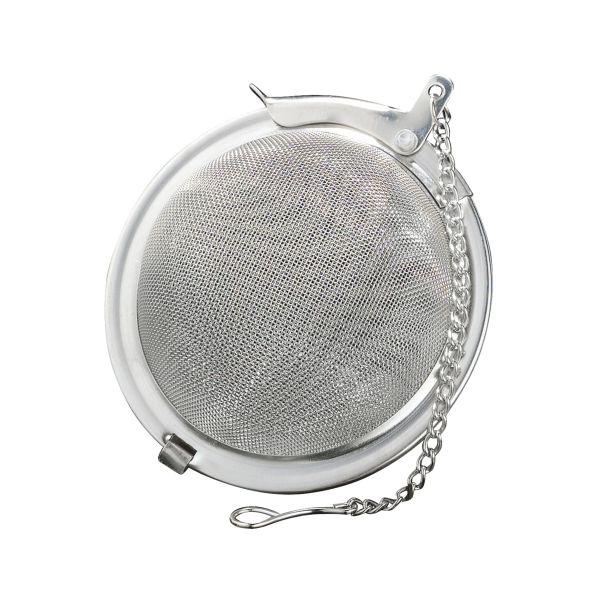 Thumbnail product image - 1