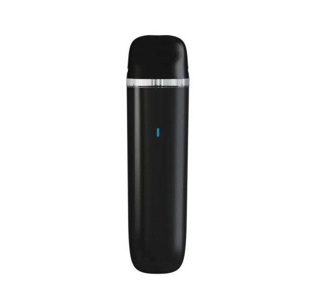 1.0ml Mini Draw Disposable Vape - Device only (No liquid)