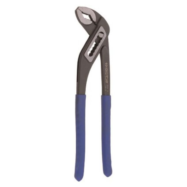Wterpump Pliers 250mm