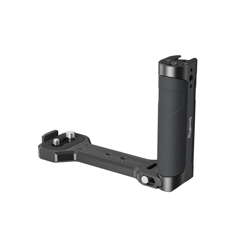 SmallRig Side Handle for Select Gimbals | Shop Today. Get it Tomorrow ...