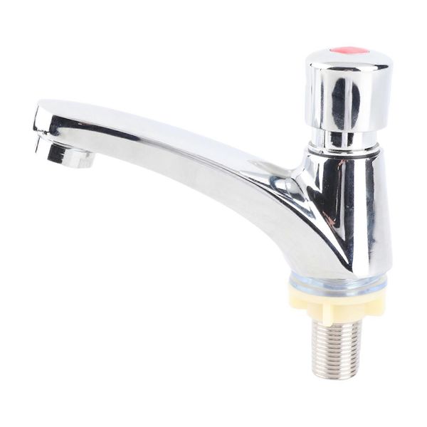 Faucet Sink Faucet Sink Tap Basin Faucet Bathroom Faucet Bathroom Tap