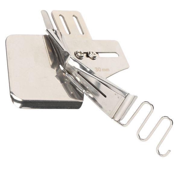 Thumbnail product image - 0