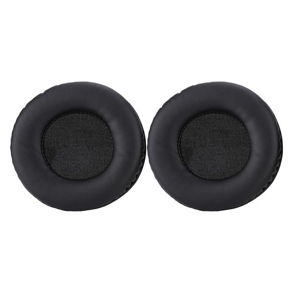 100mm Universal Foam Ear Pads