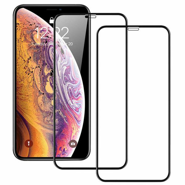 2 Pack| Sgw For Iphone 11 Pro Max image