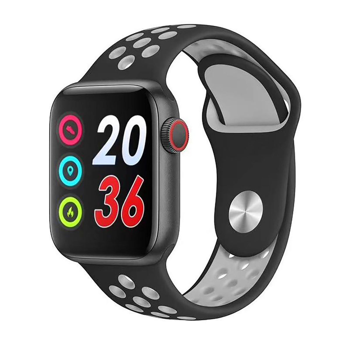 huawei smart watch takealot
