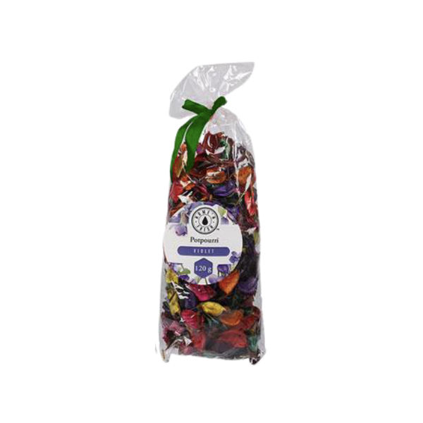 Home Fresh- Potpourri 120g- Pack Of 2