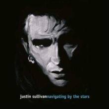 Navigating By the Stars (Vinyl / 12" Album)