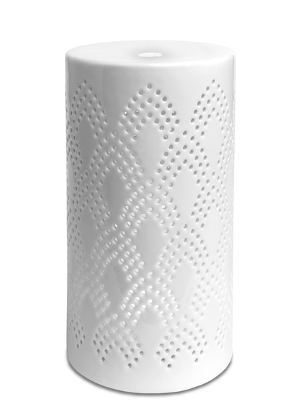 AURA Solitude Electric Diffuser - 20ml