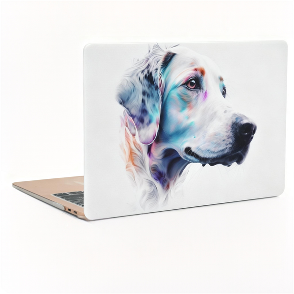 Laptop Case Compatible With MacBook Air 13-inch