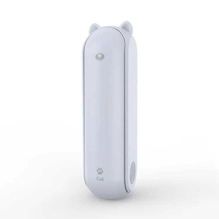 Portable Handheld Fan (3-in-1)