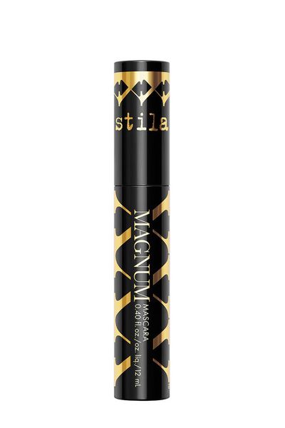 Stila Magnum XXX Mascara