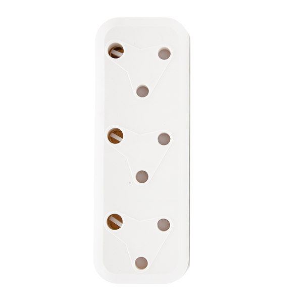 Stewart 3-Way Adapter [STW-F03-014]