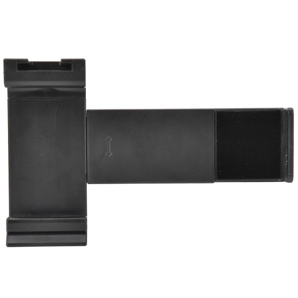 Phone Clip for OSMO Pocket