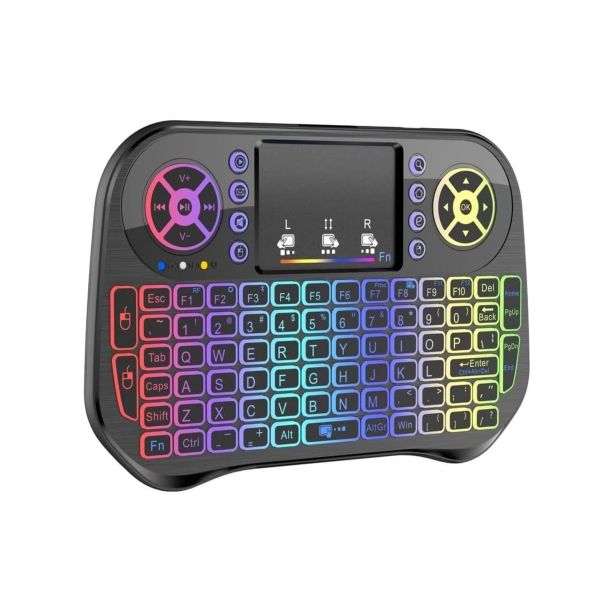 Thumbnail product image - 0