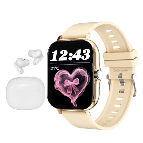 Thumbnail product image - 1