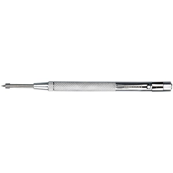 TengTools - Industrial Scriber - SCR01