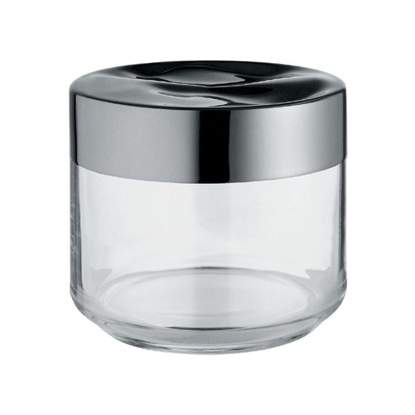 Alessi - Julietta Jars - 9cm