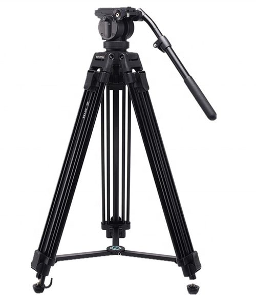 Tripod camera Heavy Duty Stand