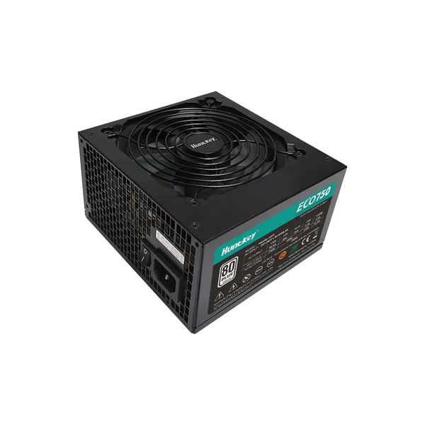 Huntkey ECO750 Power Supply