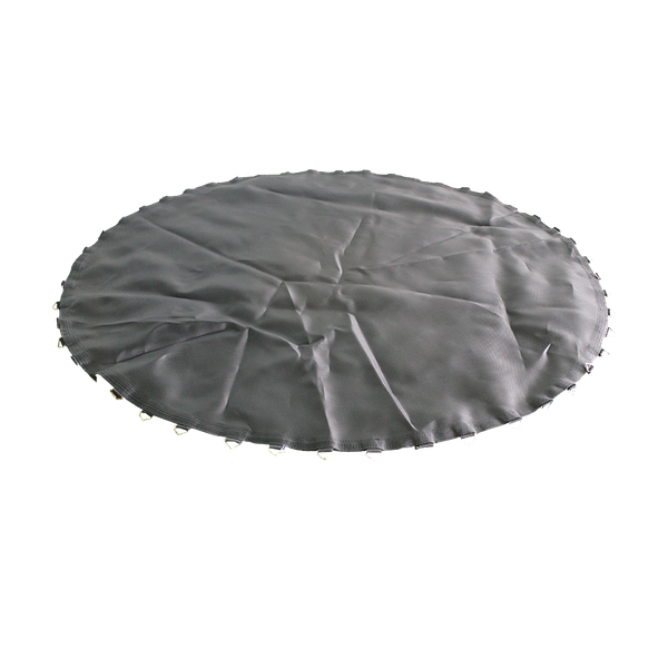 Seagull Altitude 10FT Jumping Mat