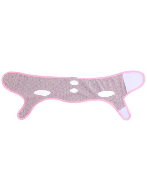 Beauty Face Sculpting Sleep Mark,Chin Strap for Double Chin for Woman
