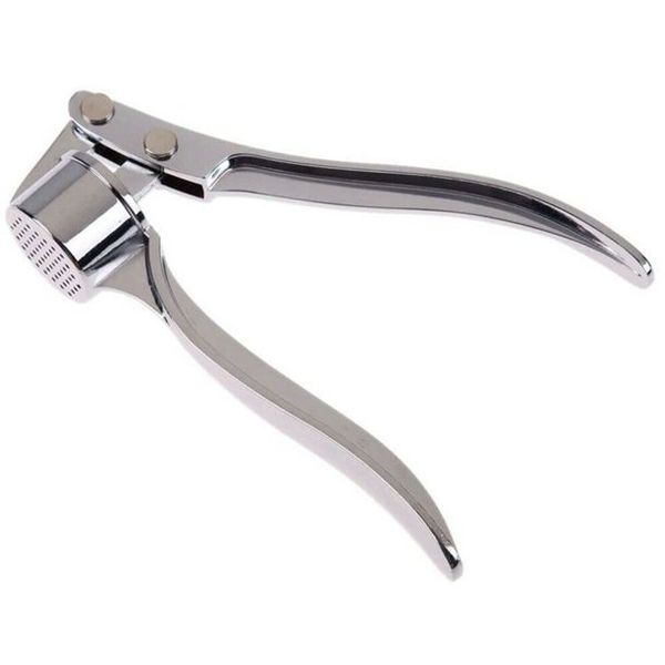 Thumbnail product image - 2