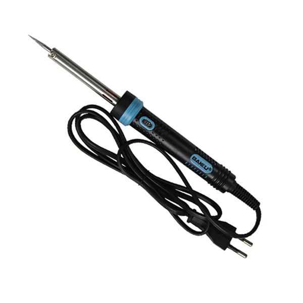 Baku Precision Soldering Iron