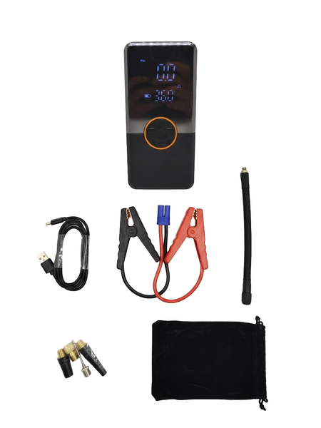 Thumbnail product image - 0