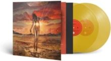 Dirt (Redux) (Vinyl / 12" Album Coloured Vinyl)