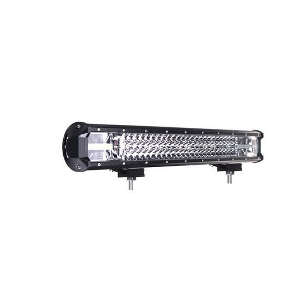 67Cm Car Led Light 360W