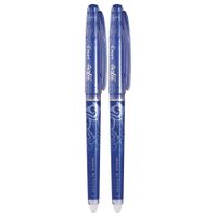 Staedtler Triplus Fineliners - Assorted Colours - Polybag of 10