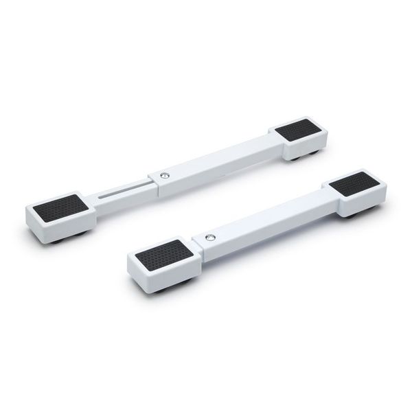 Set of 2 Fridge Freezer Appliance Rollers