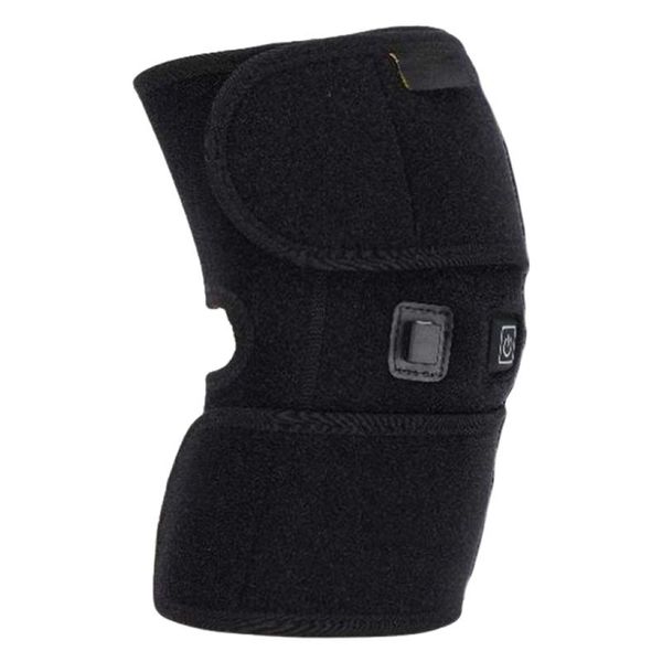 Knee Sleeve Heating Therapy Heating Pad-TF27