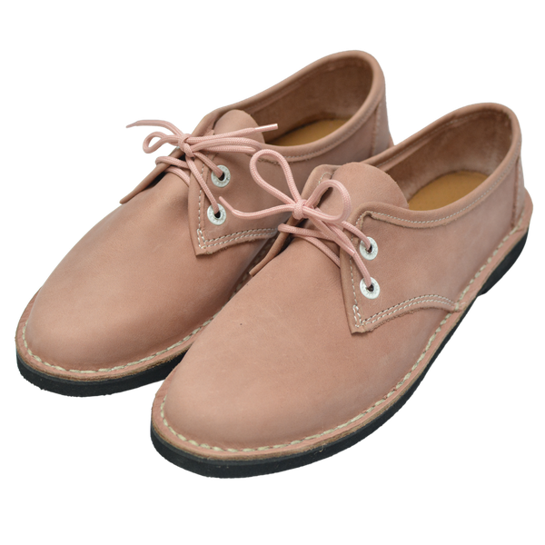 Strassbergers 20R Women Shoes Lace-Up