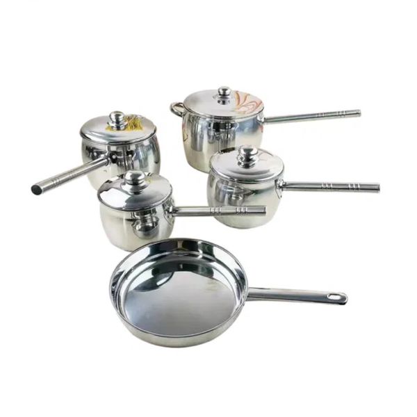 Thumbnail product image - 1