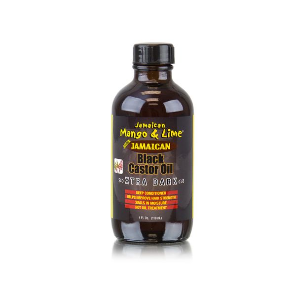 Thumbnail product image - 1