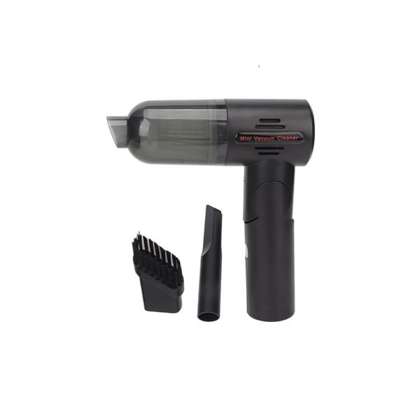 Handheld Portable Vacuum Cleaner AB-J371