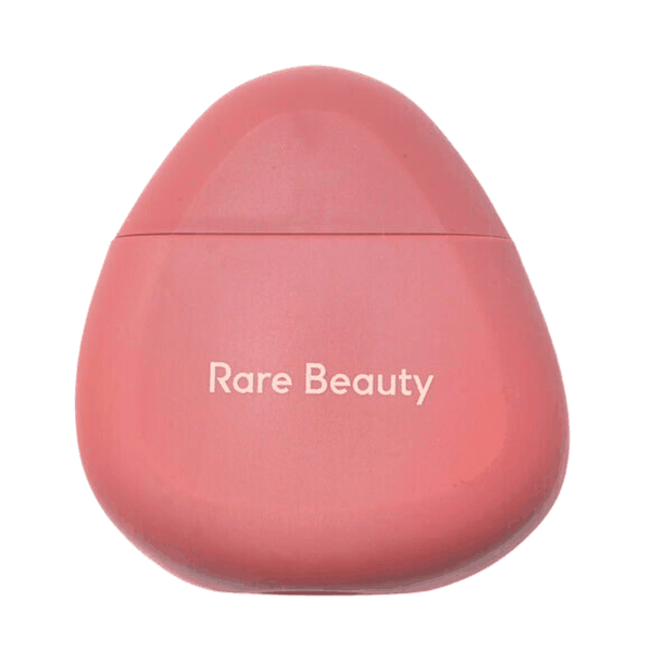 Rare Beauty Find Comfort Hydrating Hand Cream