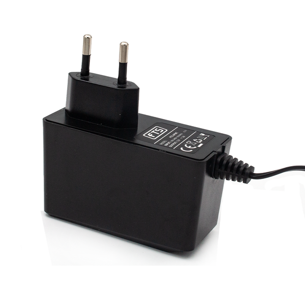 Thumbnail product image - 1